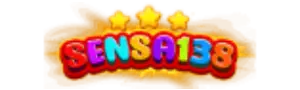 SENSA138